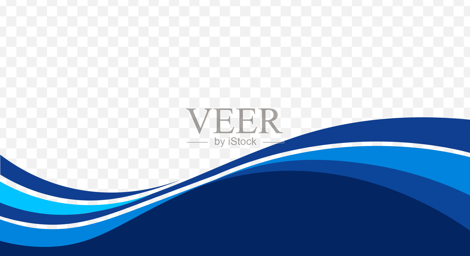 格兰伊顿酒业